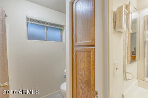 5024 E Fox Cir, Mesa, AZ 85205 photo 33