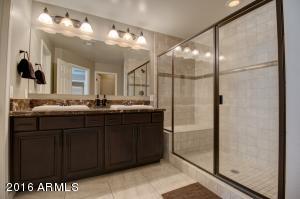 11112 E Starkey Ave, Mesa, AZ 85212 photo 16
