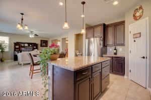 11112 E Starkey Ave, Mesa, AZ 85212 photo 14