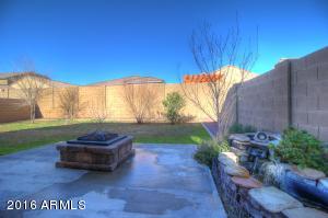 11112 E Starkey Ave, Mesa, AZ 85212 photo 29