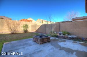 11112 E Starkey Ave, Mesa, AZ 85212 photo 28