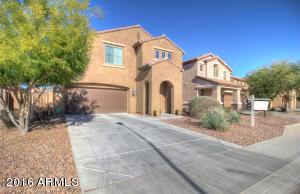 11112 E Starkey Ave, Mesa, AZ 85212 photo 2