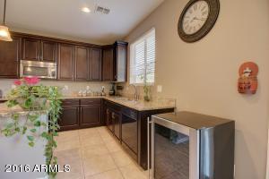 11112 E Starkey Ave, Mesa, AZ 85212 photo 10