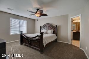 11112 E Starkey Ave, Mesa, AZ 85212 photo 15