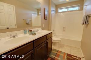 11112 E Starkey Ave, Mesa, AZ 85212 photo 24