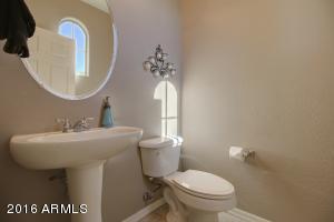 11112 E Starkey Ave, Mesa, AZ 85212 photo 3