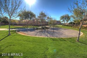 11112 E Starkey Ave, Mesa, AZ 85212 photo 35