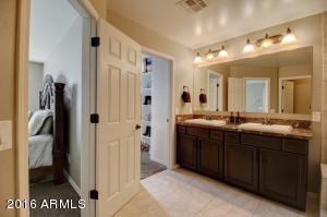 11112 E Starkey Ave, Mesa, AZ 85212 photo 18