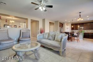 11112 E Starkey Ave, Mesa, AZ 85212 photo 8