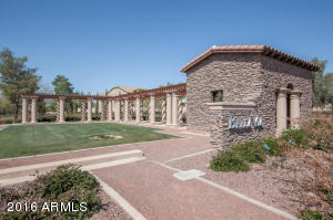11112 E Starkey Ave, Mesa, AZ 85212 photo 40
