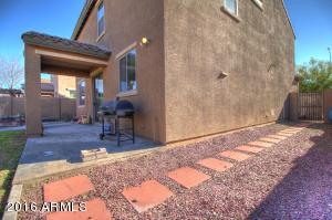11112 E Starkey Ave, Mesa, AZ 85212 photo 31