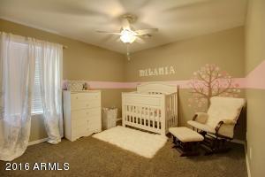 11112 E Starkey Ave, Mesa, AZ 85212 photo 25
