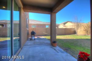 11112 E Starkey Ave, Mesa, AZ 85212 photo 30