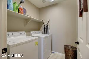 11112 E Starkey Ave, Mesa, AZ 85212 photo 22