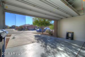 11112 E Starkey Ave, Mesa, AZ 85212 photo 34