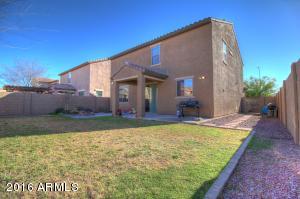 11112 E Starkey Ave, Mesa, AZ 85212 photo 32