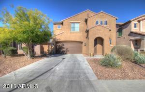 11112 E Starkey Ave, Mesa, AZ 85212 photo 1