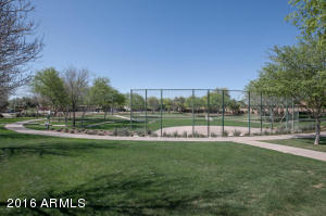 11112 E Starkey Ave, Mesa, AZ 85212 photo 42