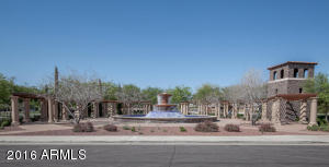 11112 E Starkey Ave, Mesa, AZ 85212 photo 41