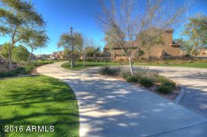 11112 E Starkey Ave, Mesa, AZ 85212 photo 38