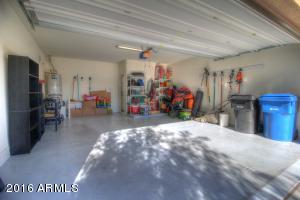 11112 E Starkey Ave, Mesa, AZ 85212 photo 33