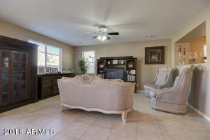 11112 E Starkey Ave, Mesa, AZ 85212 photo 7