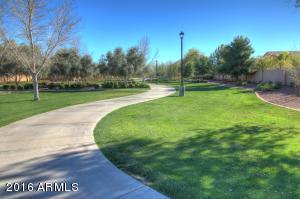 11112 E Starkey Ave, Mesa, AZ 85212 photo 37