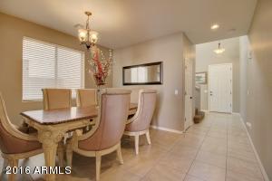 11112 E Starkey Ave, Mesa, AZ 85212 photo 6