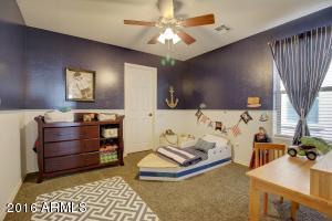 11112 E Starkey Ave, Mesa, AZ 85212 photo 19
