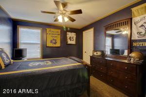 11112 E Starkey Ave, Mesa, AZ 85212 photo 26