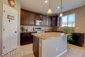 11112 E Starkey Ave, Mesa, AZ 85212 photo 12