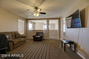 11112 E Starkey Ave, Mesa, AZ 85212 photo 20
