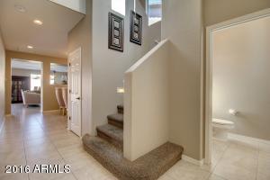 11112 E Starkey Ave, Mesa, AZ 85212 photo 4