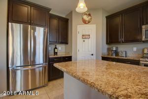 11112 E Starkey Ave, Mesa, AZ 85212 photo 11