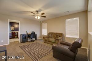 11112 E Starkey Ave, Mesa, AZ 85212 photo 21