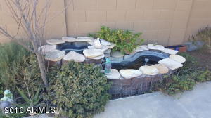 11112 E Starkey Ave, Mesa, AZ 85212 photo 39