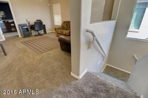 11112 E Starkey Ave, Mesa, AZ 85212 photo 27