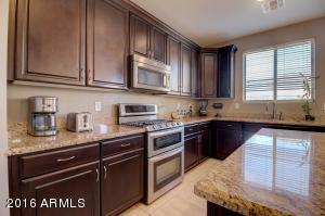 11112 E Starkey Ave, Mesa, AZ 85212 photo 13