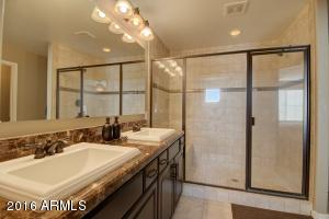 11112 E Starkey Ave, Mesa, AZ 85212 photo 17