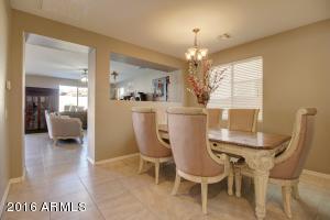 11112 E Starkey Ave, Mesa, AZ 85212 photo 5