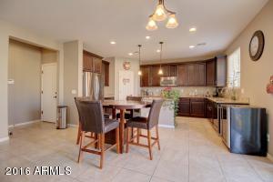 11112 E Starkey Ave, Mesa, AZ 85212 photo 9