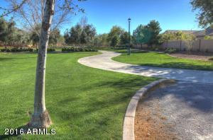 11112 E Starkey Ave, Mesa, AZ 85212 photo 36