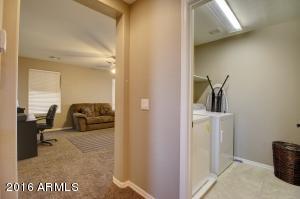 11112 E Starkey Ave, Mesa, AZ 85212 photo 23