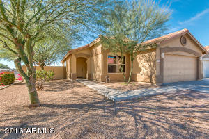 1062 S Seton St, Mesa, AZ 85206 photo 22