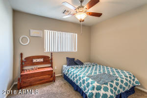 1062 S Seton St, Mesa, AZ 85206 photo 7