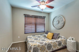 1062 S Seton St, Mesa, AZ 85206 photo 8