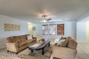 1062 S Seton St, Mesa, AZ 85206 photo 16