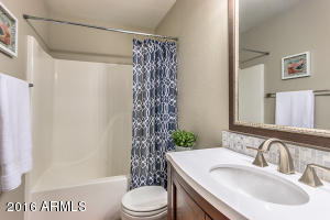 1062 S Seton St, Mesa, AZ 85206 photo 6