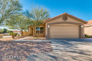 1062 S Seton St, Mesa, AZ 85206 photo 1