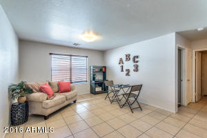 1062 S Seton St, Mesa, AZ 85206 photo 10